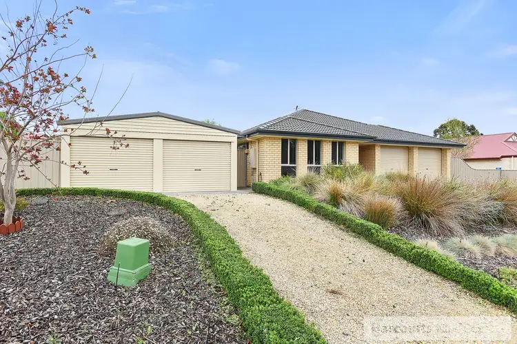 Second view of Homely house listing, 20 Bateman Street, Strathalbyn SA 5255