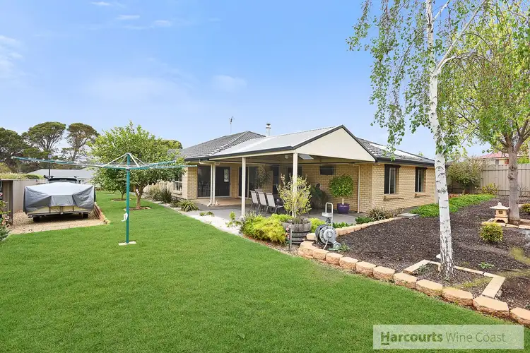 Fourth view of Homely house listing, 20 Bateman Street, Strathalbyn SA 5255