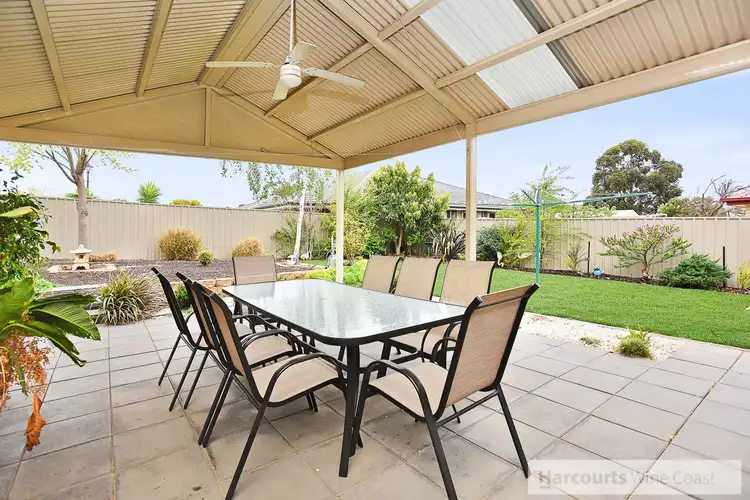Fifth view of Homely house listing, 20 Bateman Street, Strathalbyn SA 5255