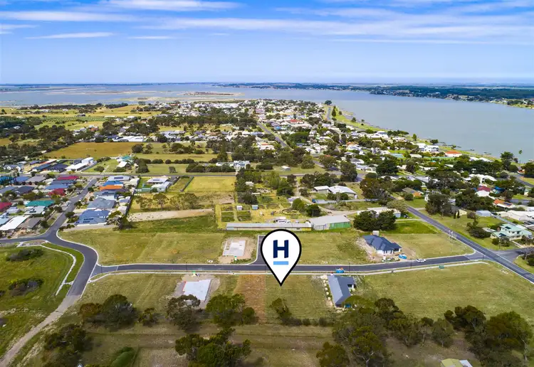 (Lot 136) 13 Webber Street, Goolwa North SA 5214