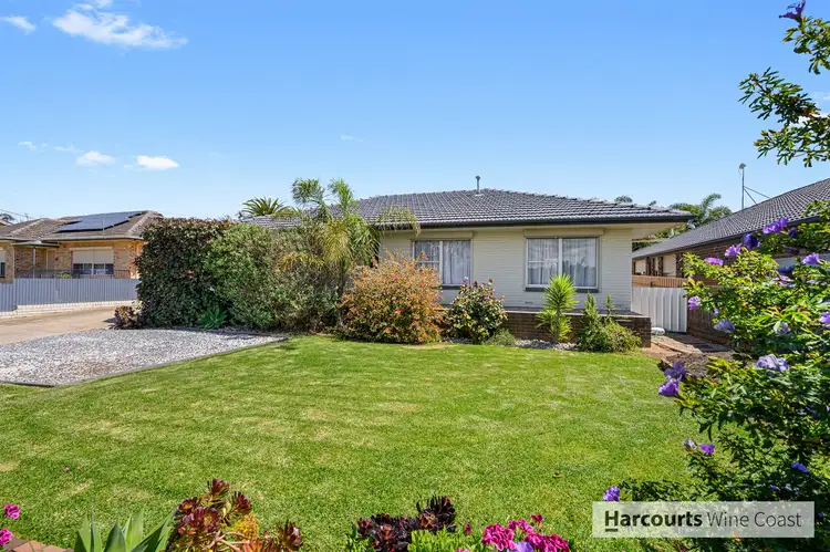 73 Commercial Road, Port Noarlunga South SA 5167