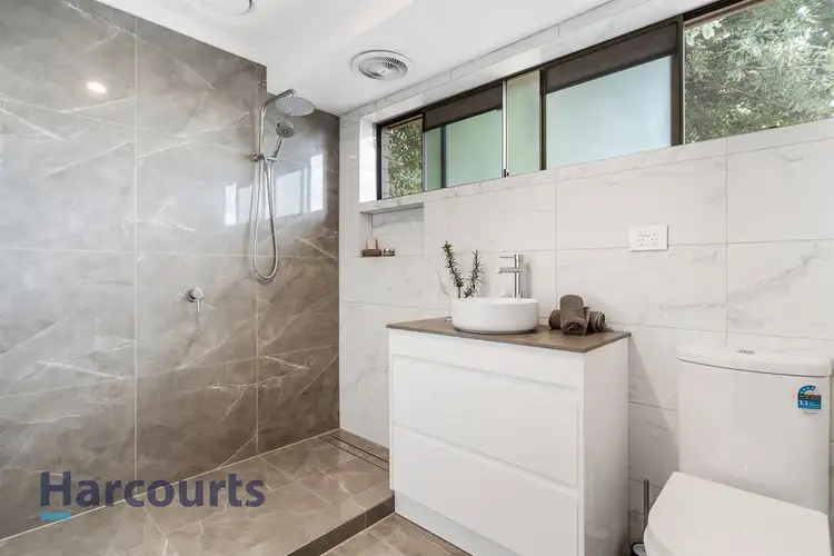 Second view of Homely house listing, 15 Moorhen Crescent, Carrum Downs VIC 3201