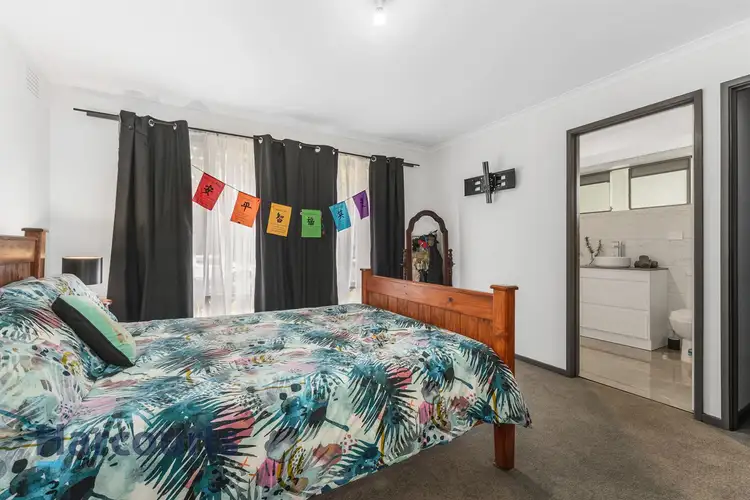 Third view of Homely house listing, 15 Moorhen Crescent, Carrum Downs VIC 3201