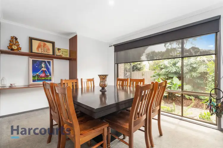 Sixth view of Homely house listing, 15 Moorhen Crescent, Carrum Downs VIC 3201