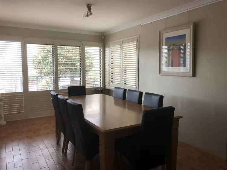 Fifth view of Homely villa listing, 27/69 Westview Parade, Wannanup WA 6210