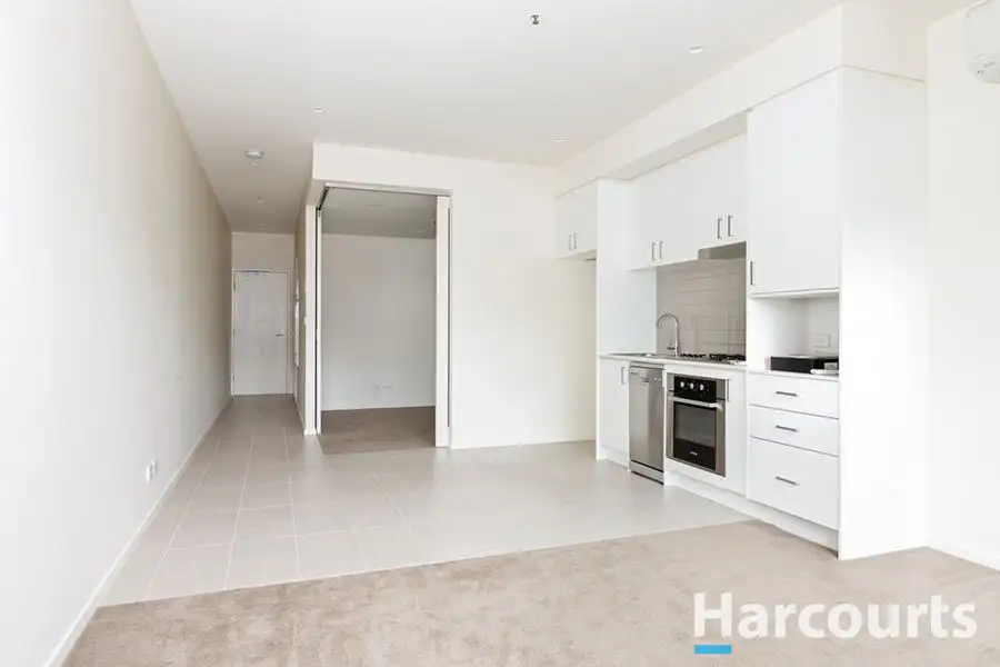 Main view of Homely apartment listing, 318/80 Cheltenham Road, Dandenong VIC 3175