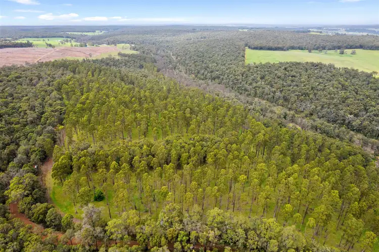 Seventh view of Homely land listing, 41 Catterick Road, Catterick WA 6255