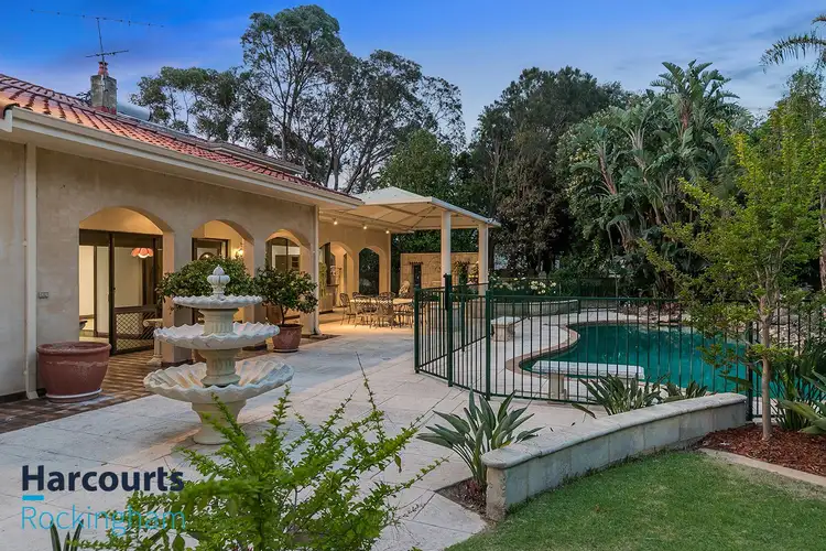 1335 Mandurah Road, Baldivis WA 6171