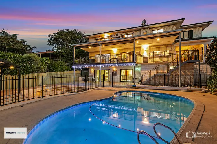 Main view of Homely house listing, 41 Williton Road, Karrinyup WA 6018