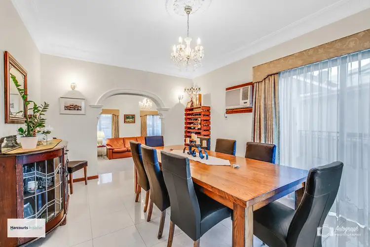 Fourth view of Homely house listing, 41 Williton Road, Karrinyup WA 6018