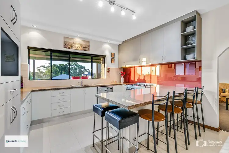 Sixth view of Homely house listing, 41 Williton Road, Karrinyup WA 6018