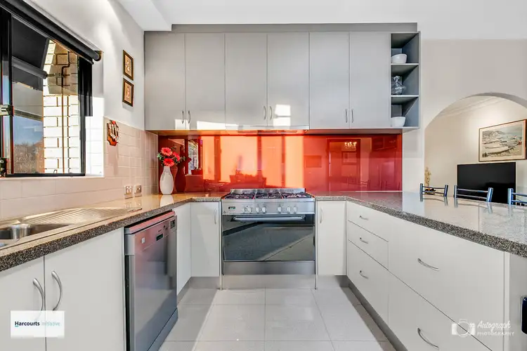 Seventh view of Homely house listing, 41 Williton Road, Karrinyup WA 6018