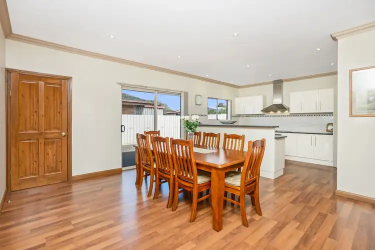 Fifth view of Homely house listing, 221 Port Elliot Road, Hayborough SA 5211