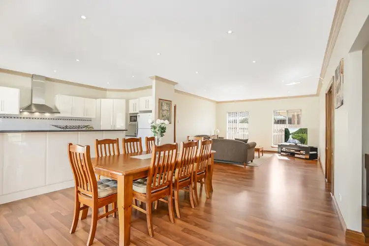 Sixth view of Homely house listing, 221 Port Elliot Road, Hayborough SA 5211