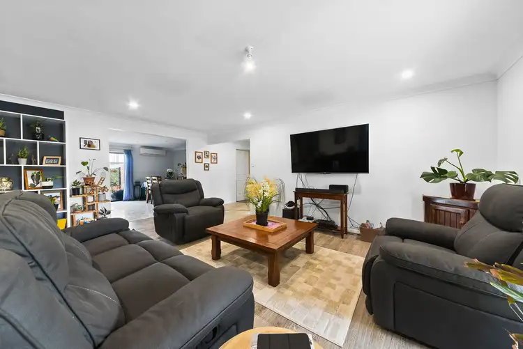 Sixth view of Homely rural property listing, 20 Winchester Avenue, Burpengary East QLD 4505