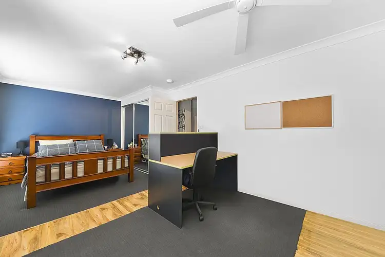 Seventh view of Homely rural property listing, 20 Winchester Avenue, Burpengary East QLD 4505