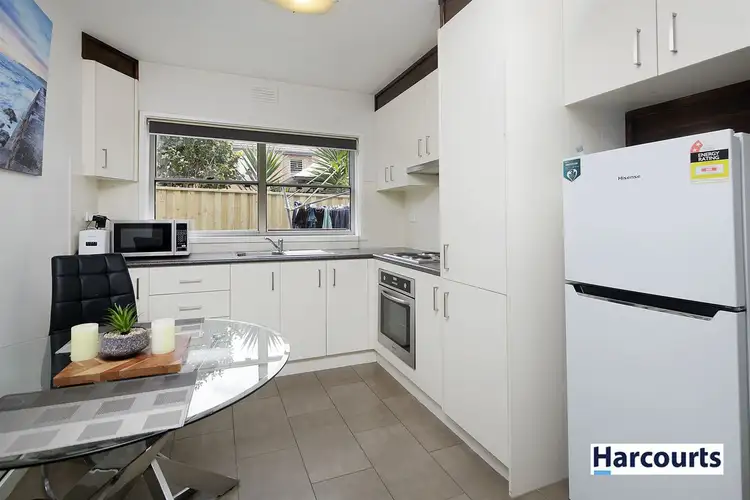 3/112 Princes Highway, Dandenong VIC 3175