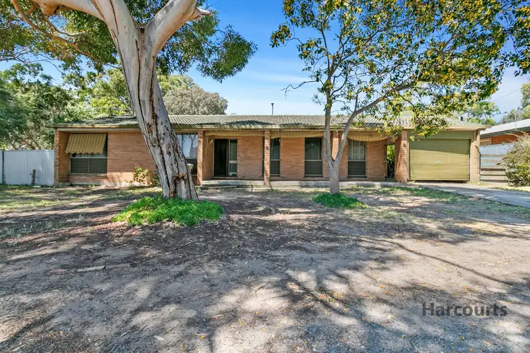Main view of Homely house listing, 100 Wheatsheaf Road, Morphett Vale SA 5162