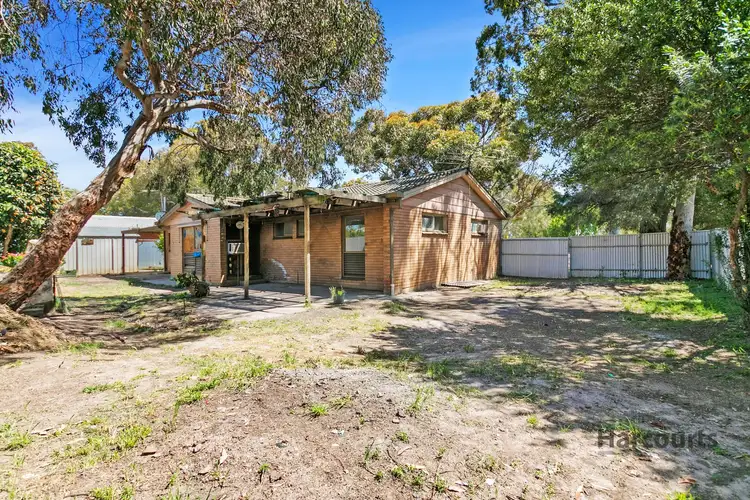 Third view of Homely house listing, 100 Wheatsheaf Road, Morphett Vale SA 5162