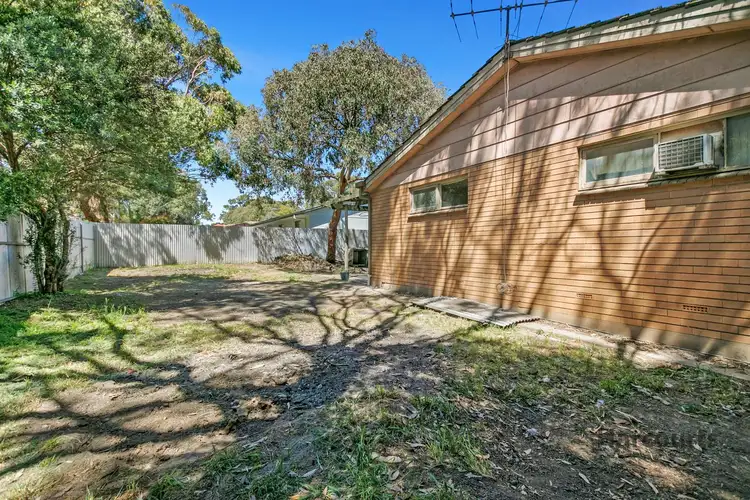 Fourth view of Homely house listing, 100 Wheatsheaf Road, Morphett Vale SA 5162