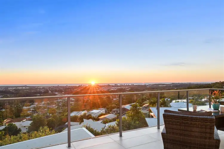 20 Horseshoe Bend, Buderim QLD 4556