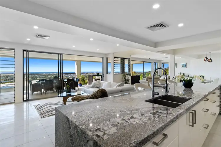 Third view of Homely house listing, 20 Horseshoe Bend, Buderim QLD 4556