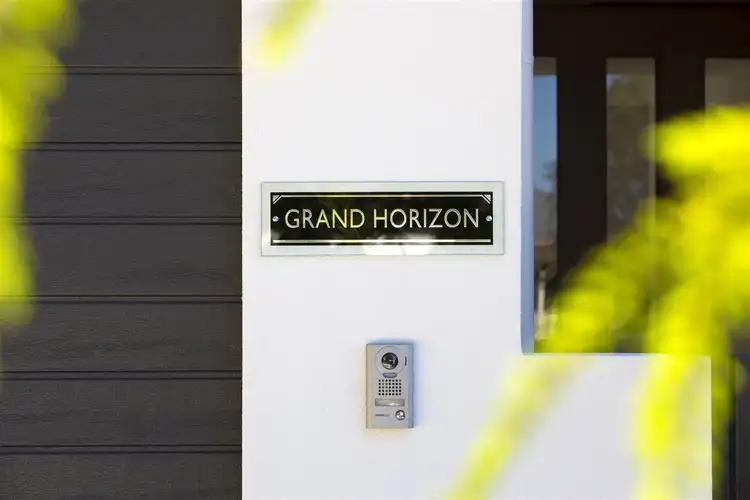 Fifth view of Homely house listing, 20 Horseshoe Bend, Buderim QLD 4556