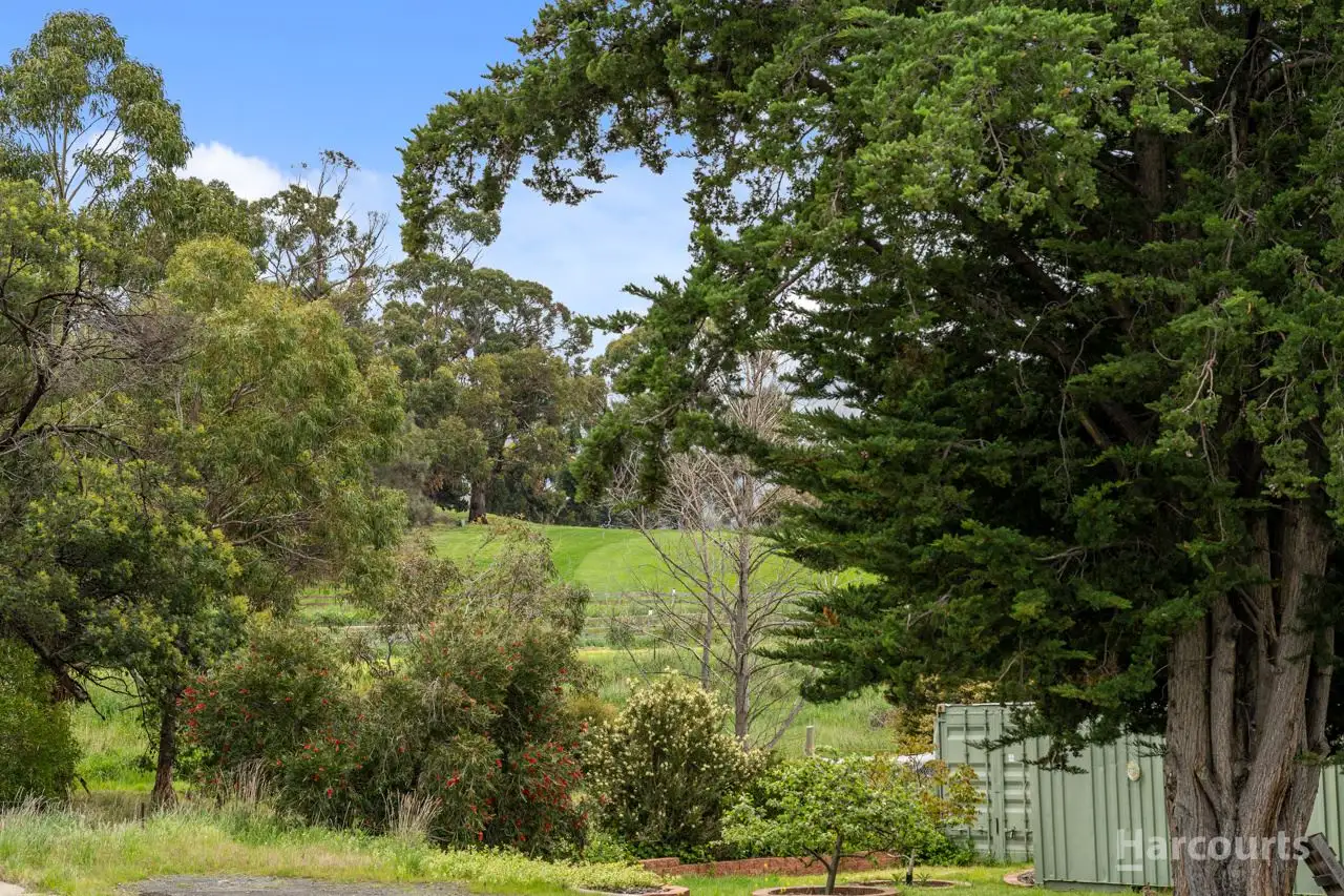 Main view of Homely land listing, 72 Midway Point Esplande, Midway Point TAS 7171