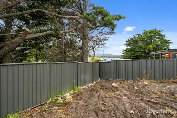 Third view of Homely land listing, 72 Midway Point Esplande, Midway Point TAS 7171