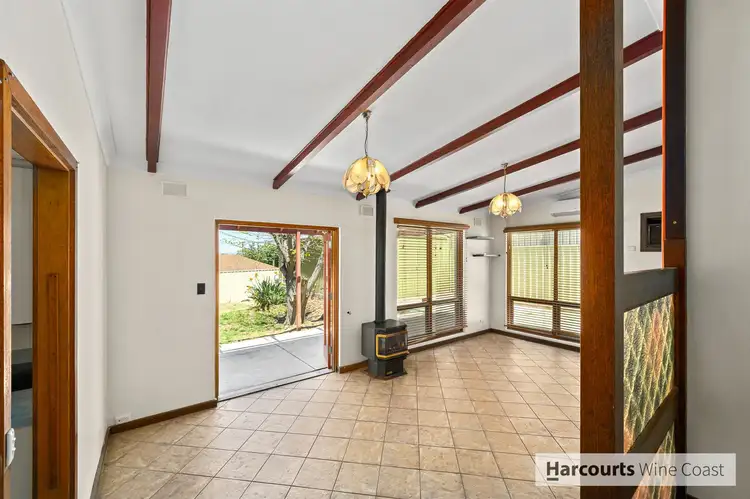 20 George Avenue, Hackham SA 5163