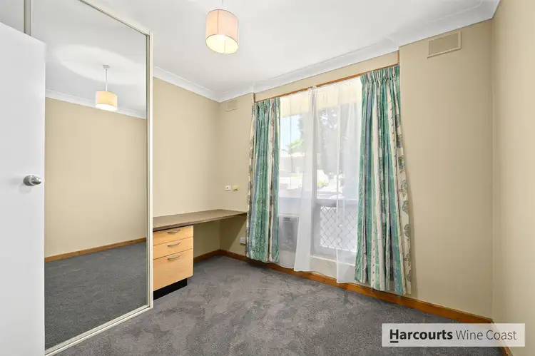 Fifth view of Homely house listing, 20 George Avenue, Hackham SA 5163