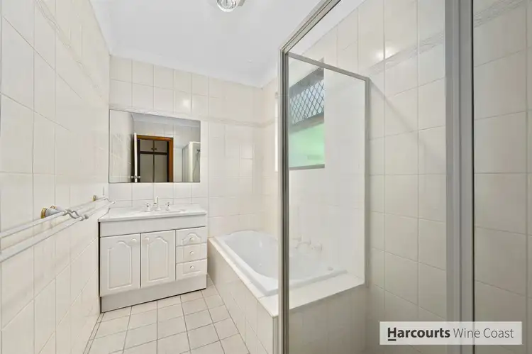 Sixth view of Homely house listing, 20 George Avenue, Hackham SA 5163