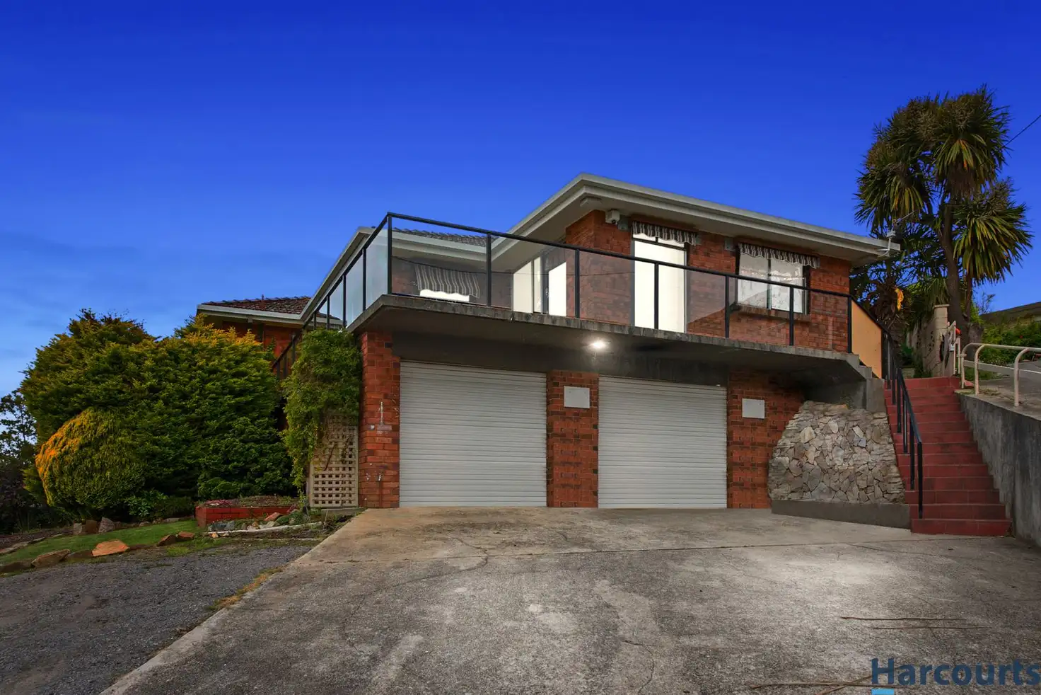 Main view of Homely house listing, 42 Richardson Street, West Ulverstone TAS 7315