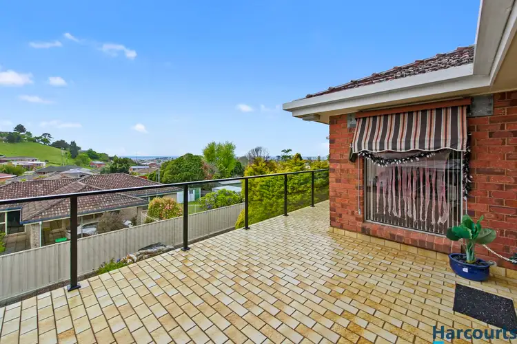Second view of Homely house listing, 42 Richardson Street, West Ulverstone TAS 7315