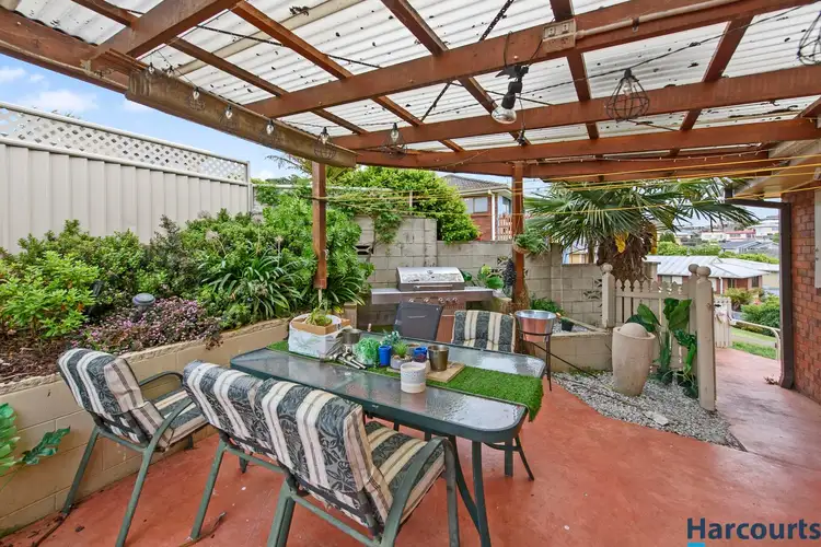 Third view of Homely house listing, 42 Richardson Street, West Ulverstone TAS 7315