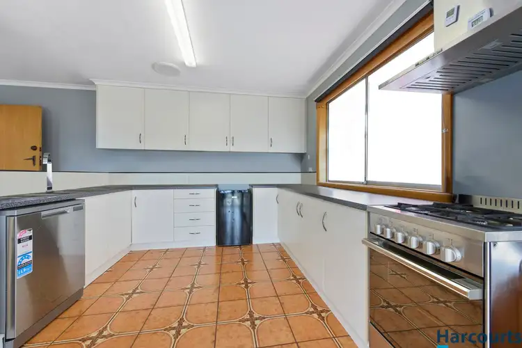Fourth view of Homely house listing, 42 Richardson Street, West Ulverstone TAS 7315