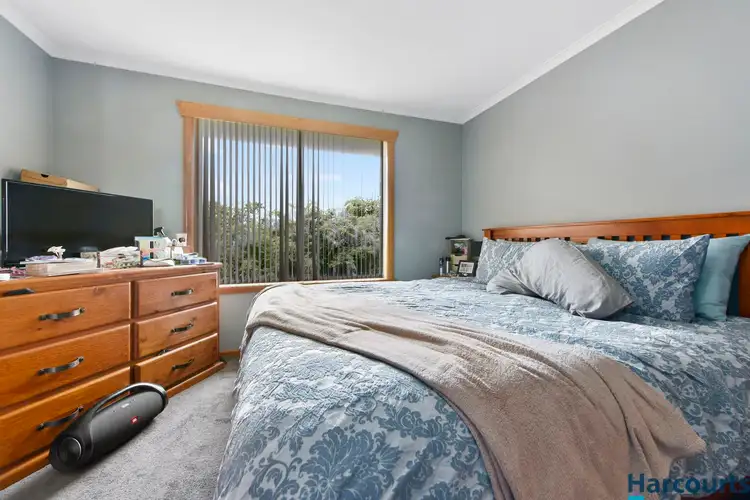 Sixth view of Homely house listing, 42 Richardson Street, West Ulverstone TAS 7315