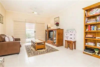 Third view of Homely unit listing, 2/20 Anglia Court, Werribee VIC 3030