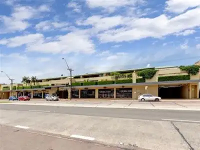Third view of Homely unit listing, 11/1000 Pittwater Road, Collaroy NSW