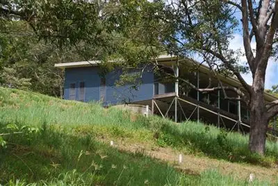 Third view of Homely rural property listing, Address available on request