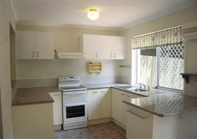 Second view of Homely townhouse listing, 51/120 Queens Road, Slacks Creek QLD