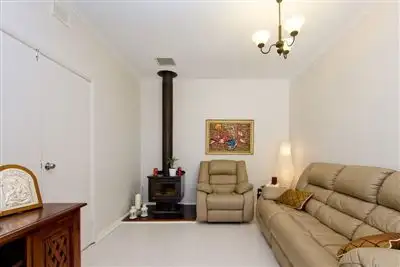 Third view of Homely house listing, 19 Mortimer Street, Kurralta Park SA