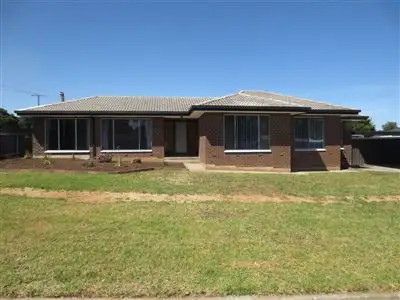 Main view of Homely house listing, 1 Alveston Avenue, Huntfield Heights SA