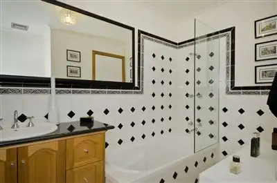 Seventh view of Homely townhouse listing, 1/50 Upton Street, Launceston TAS