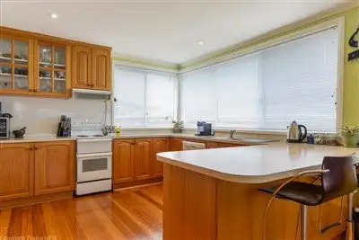 Fifth view of Homely house listing, 29 Phoenix Street, Howrah TAS