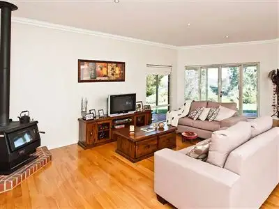 Sixth view of Homely house listing, Lot 148 LUKIS STREET, Balingup WA