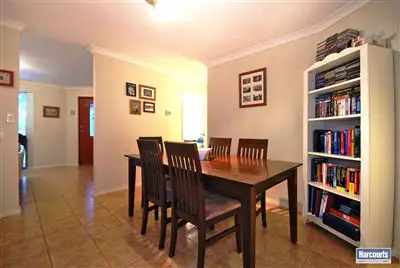 Seventh view of Homely house listing, 15 Simcoe Court, Joondalup WA