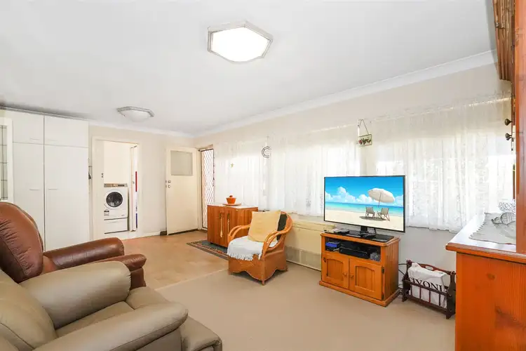 Fifth view of Homely house listing, 1 Dudley Avenue, Blacktown NSW 2148