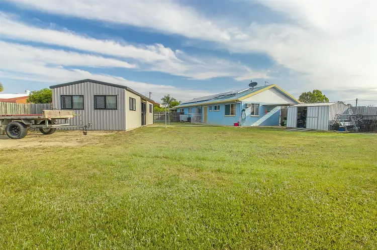 17 San Vito Crescent