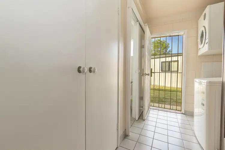 Seventh view of Homely house listing, 17 San Vito Crescent, Rasmussen QLD 4815